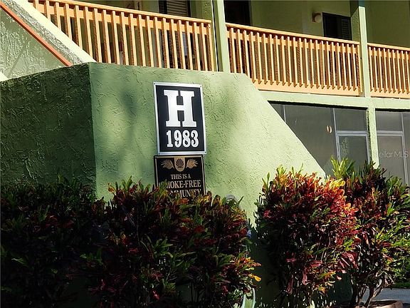 2nd image of 1983 Abrico Dr #H6