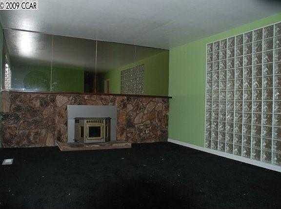 5th image of 2812 Jo Ann Dr