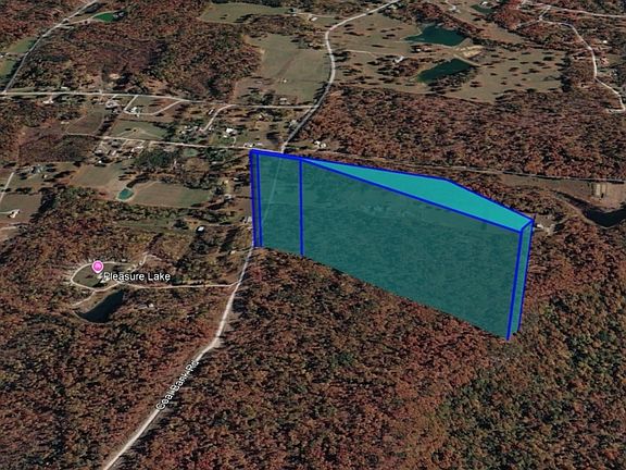 2nd image of 1 Coal Bank Rd