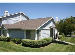 25846 Lawton St, Loma Linda, CA 92354