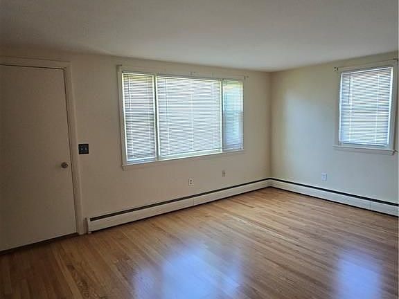 4th image of 84 Roma St