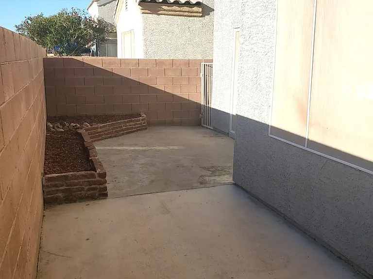 4808 Leadership Ct — Photo 30