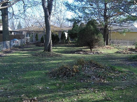 5th image of 6785 Middlebrook Blvd