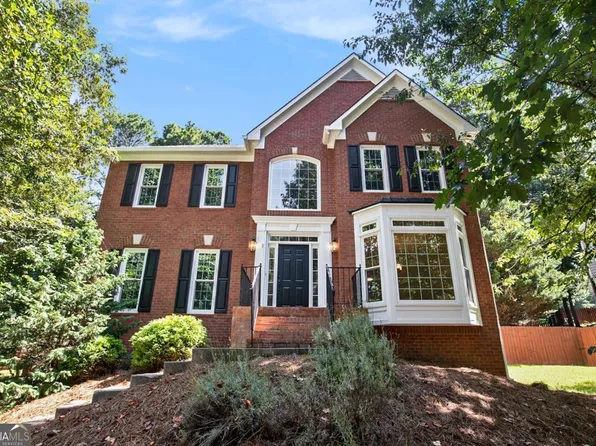 1950 Stonewyck Ct, Cumming, GA 30041