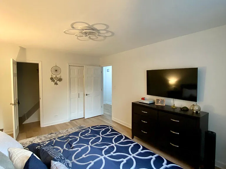 450 Kennedy Pl — Photo 13