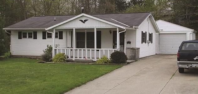 1st image of 210 Willowbrook Dr