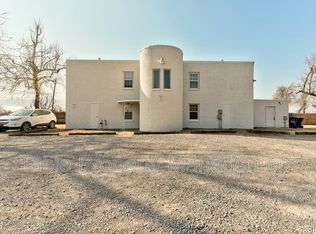 1135 N Purdue Ave UNIT 2, Oklahoma City, OK 73127