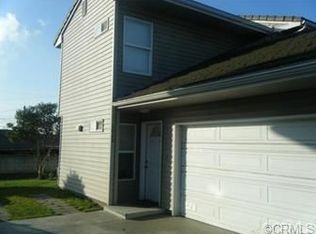 1026 Flint Ave, Wilmington, CA 90744