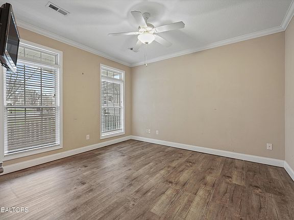 3rd image of 7712 Charmwood Way