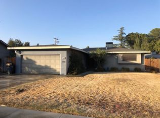 1156 Overland Ave, Los Banos, CA 93635