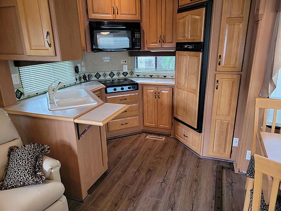 2nd image of 17340 San Carlos Blvd #169
