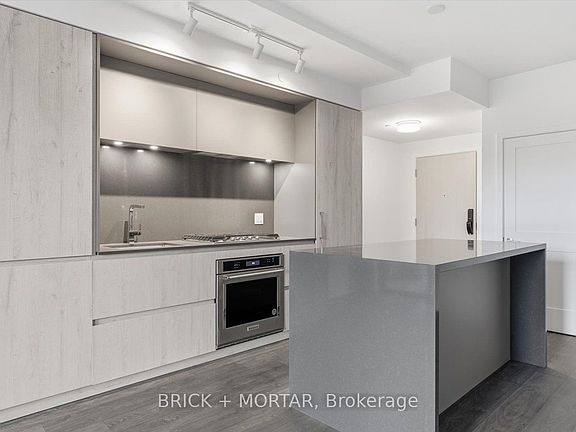 5th image of 1 Hillsdale Ave W #301