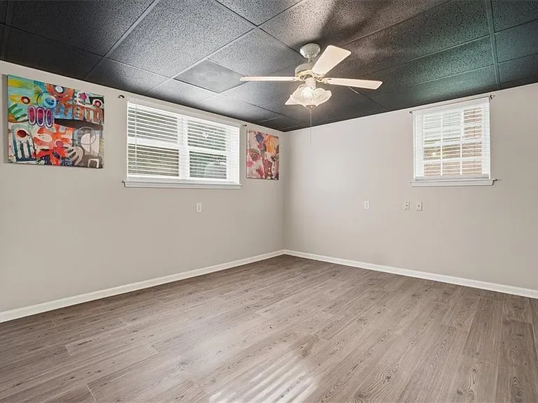 2785 Shoemaker Ln — Photo 44
