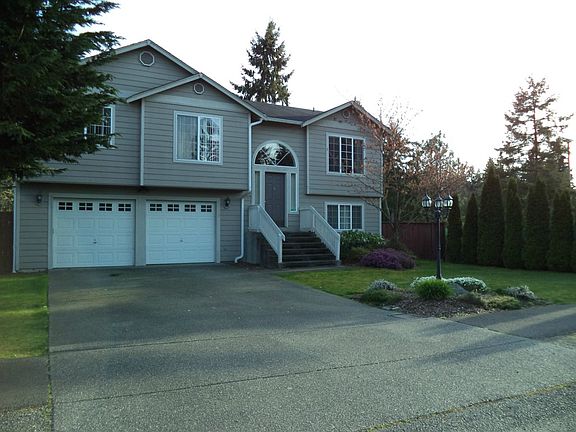 2nd image of 2210 157th Street Ct E
