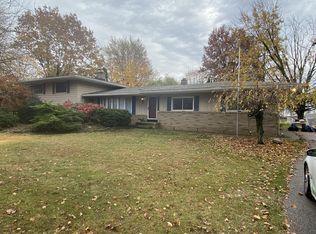 5225 Jeffs Doty Rd, Ottawa Lake, MI 49267