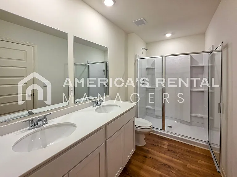556 Saddlewood Bnd — Photo 46