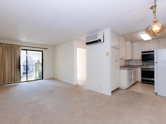 3rd image of 6350 Genesee Ave Unit 303