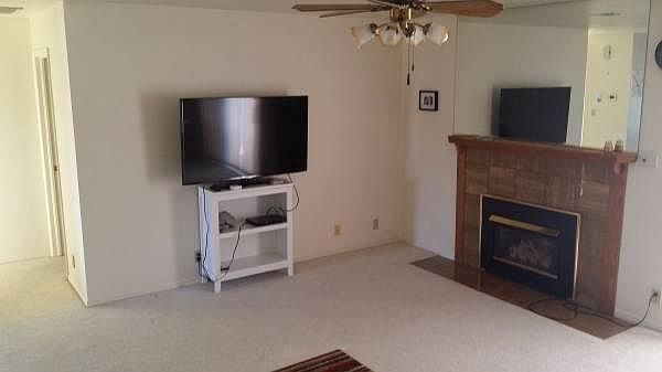 2nd image of 970 E 700 S Unit 28