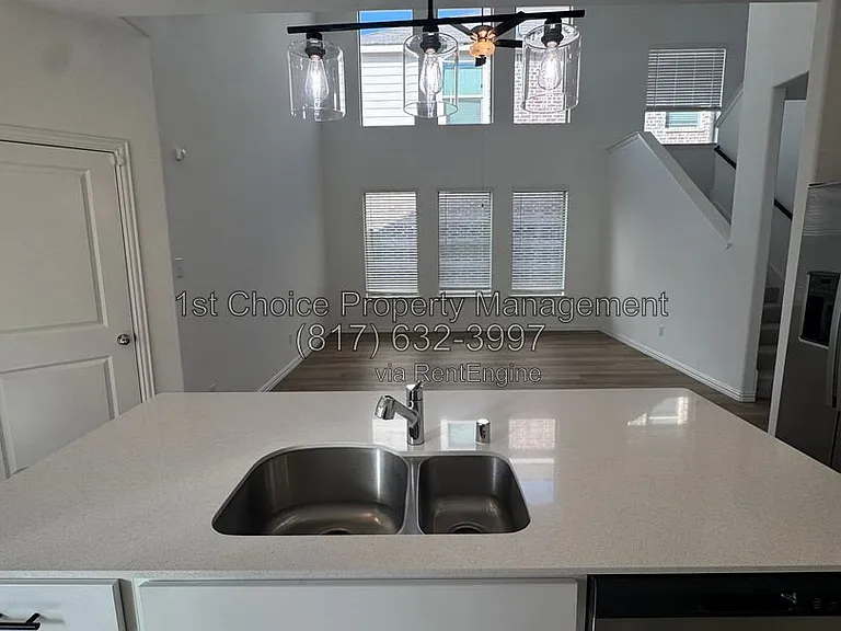 10021 Elkhorn Dr — Photo 23