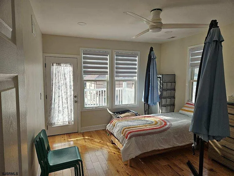 27 S Little Rock Ave — Photo 87