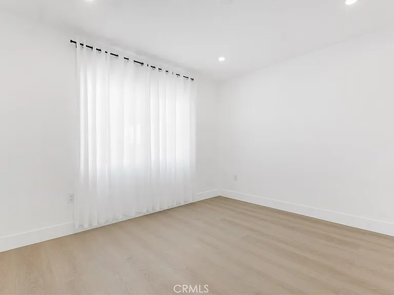 6300 Orange St #14 — Photo 14
