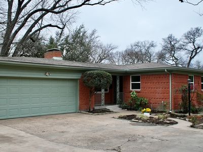 9762 Twin Creek Dr, Dallas, TX, 75228