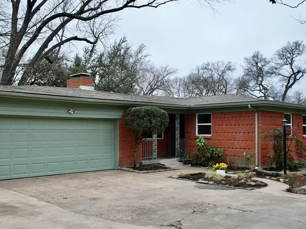 9762 Twin Creek Dr, Dallas, TX 75228