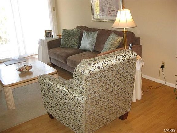 5th image of 12917 Portulaca Dr APT 227