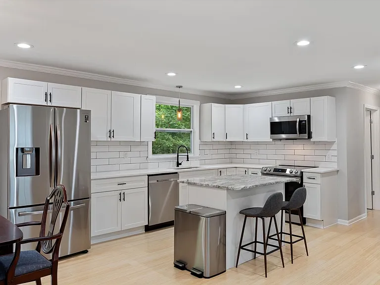 5017 Suter Dr — Photo 26