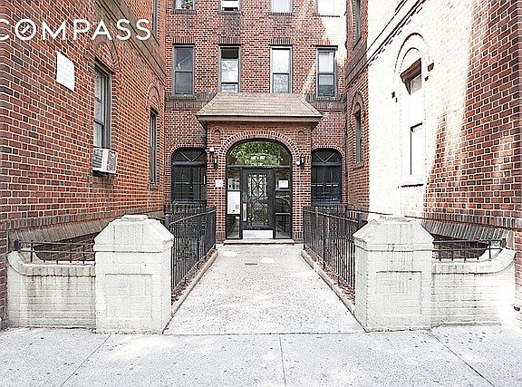 4th image of 3725 81st St APT 2h
