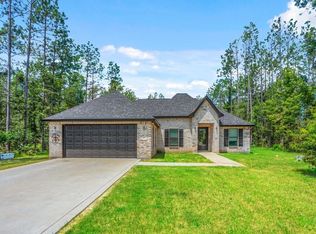 457 Lonnie Cole Rd, Ragley, LA 70657