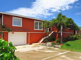 103 Dundee Rd, Daytona Beach, FL 32118