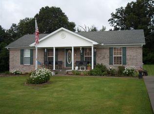 92 Margaret Dr, Elizabethtown, KY 42701