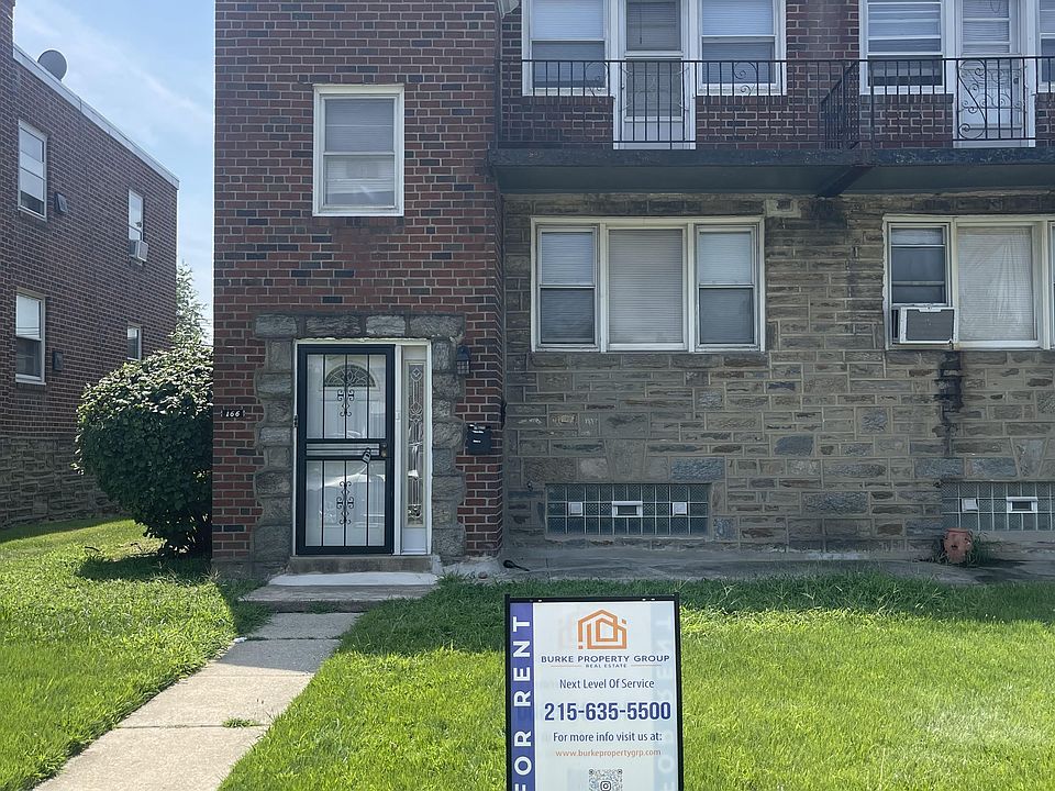 1st image of 166 W Cheltenham Ave Floor 1