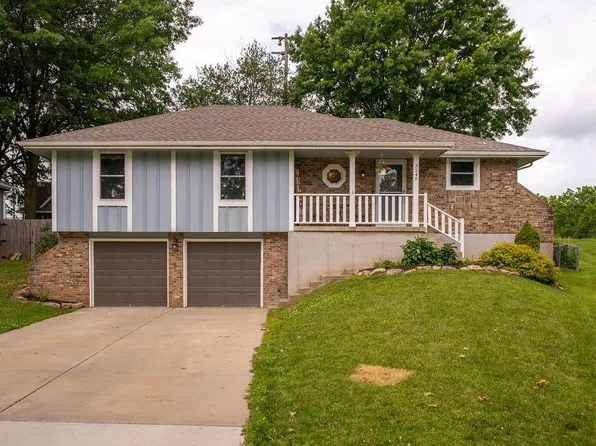 3240 N 100th St, Kansas City, KS 66109