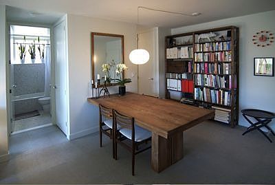 5th image of 211 E 46th St #31J