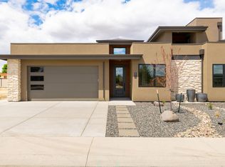 2714 Centercliff Dr, Grand Junction, CO 81506