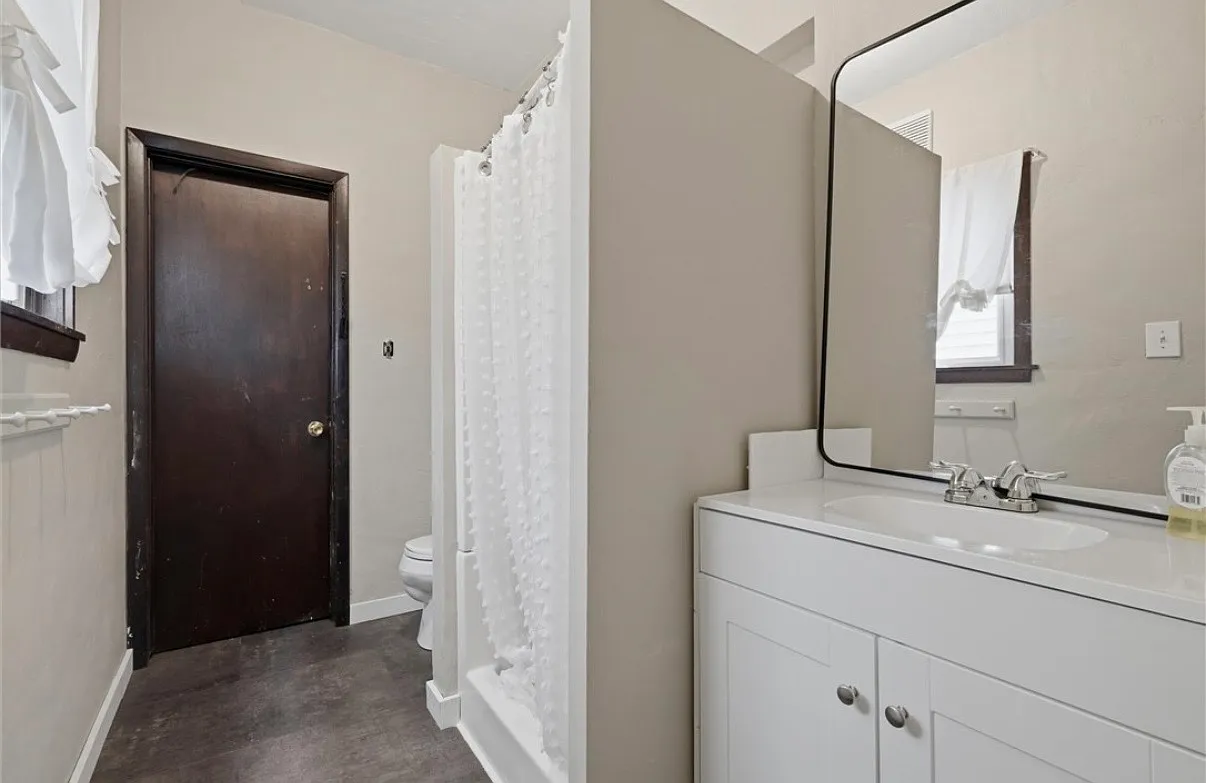 3 bed, $1,250 — Photo 4