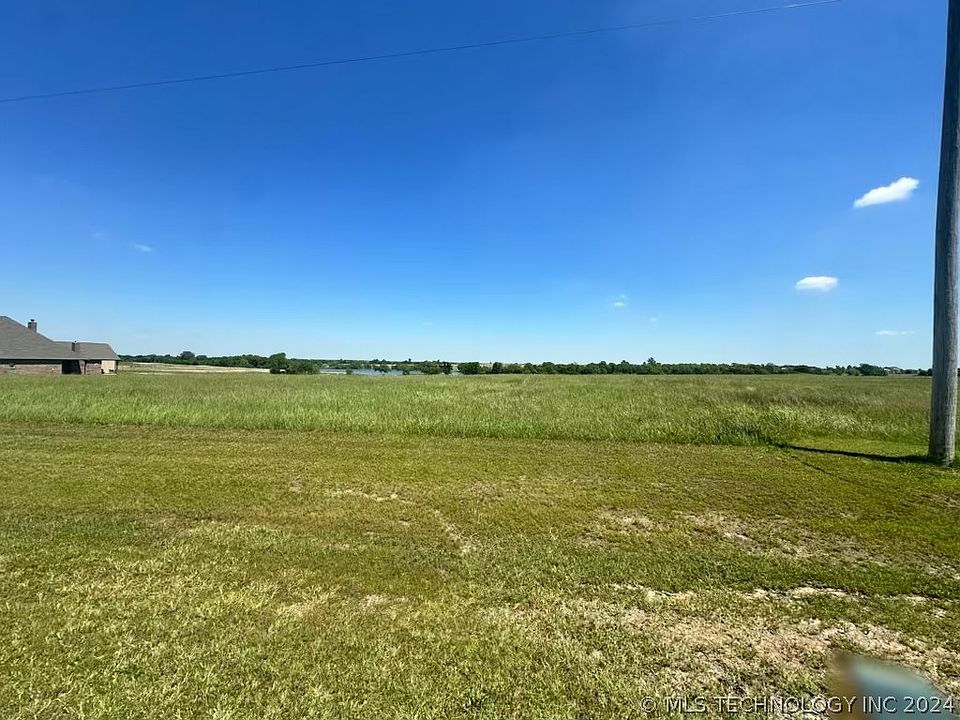 2nd image of Big Sky Ln