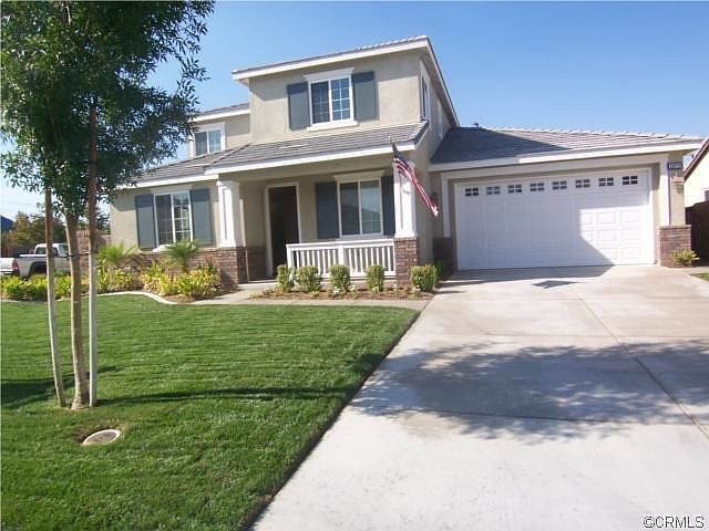 1st image of 29527 Barefoot Cir