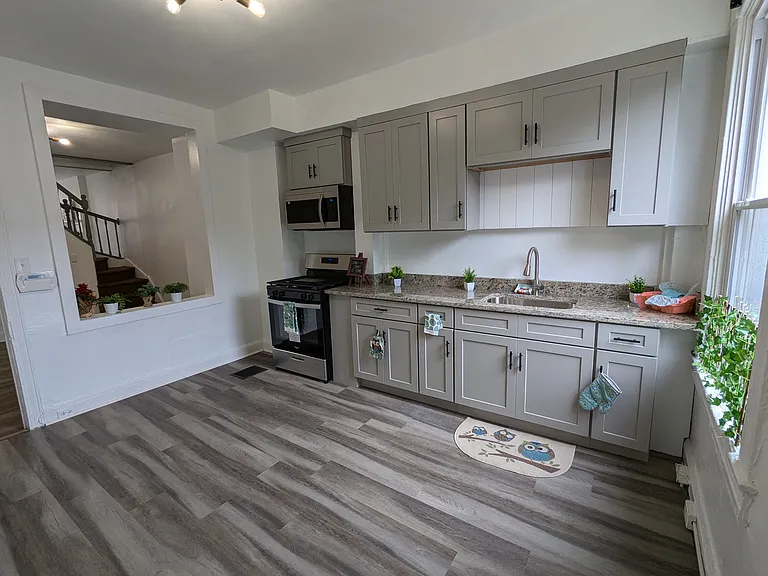 Kitchen also_10142024
