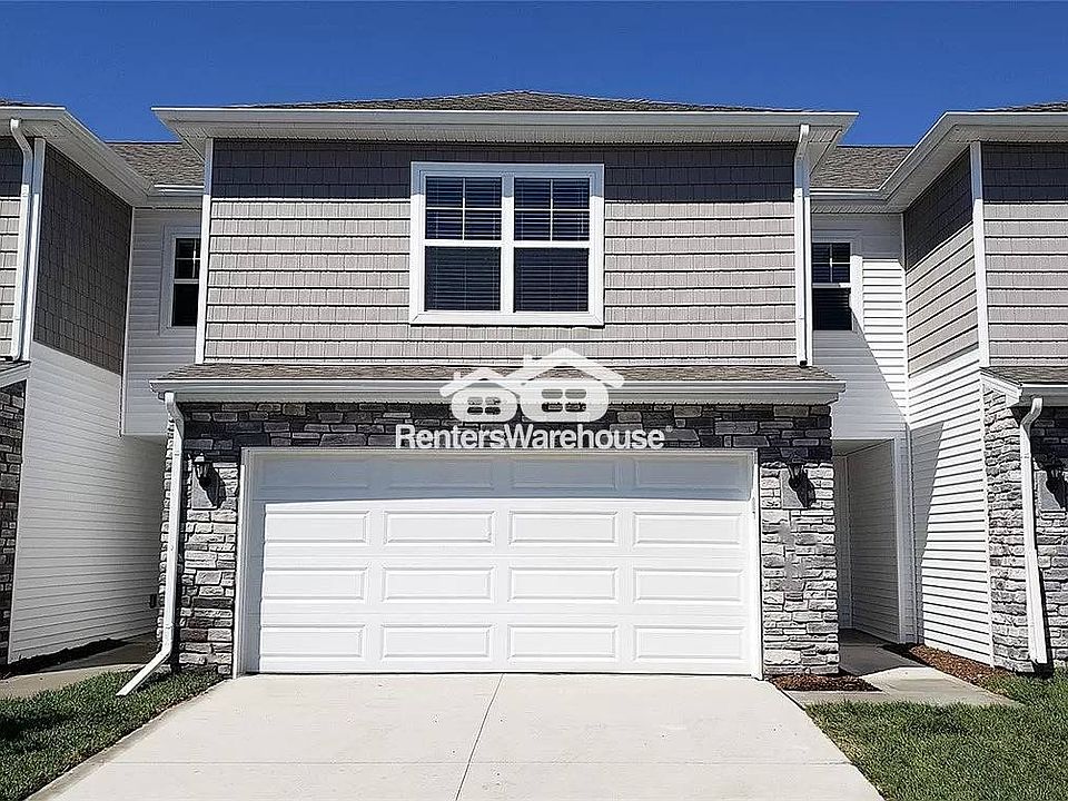 1st image of 2124 Bugge Dr