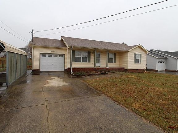 5th image of 3435 Kingfisher Dr