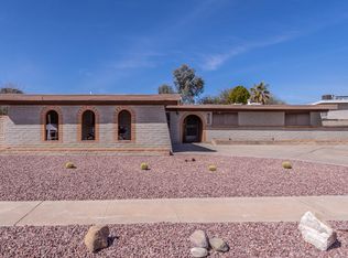 3014 S Eastview Ave, Tucson, AZ 85730