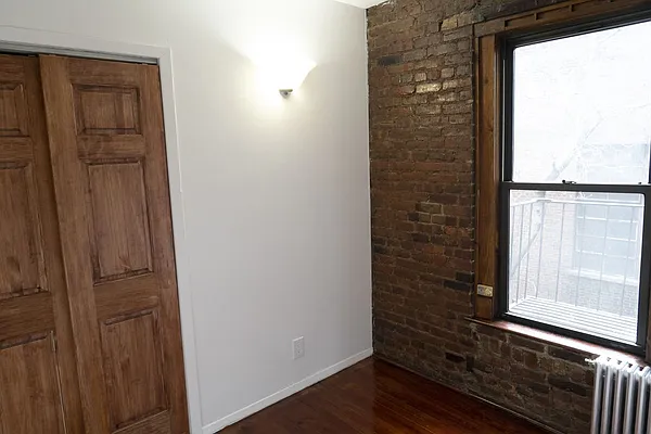 Rented by MD NYC Management LLC | media 8