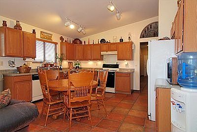 5th image of 5693 S Ballantry Dr