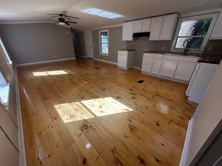 39 Havenwood Dr — Photo 4