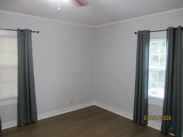 156 Ridge St — Photo 12