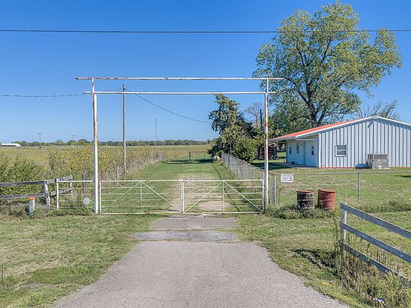 5th image of 25080 Turkey Pen Hollow Rd