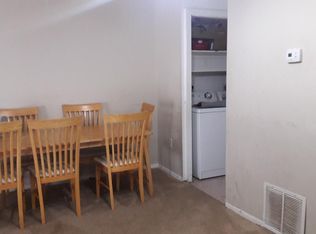 347 Reneau Way, Herndon, VA 20170